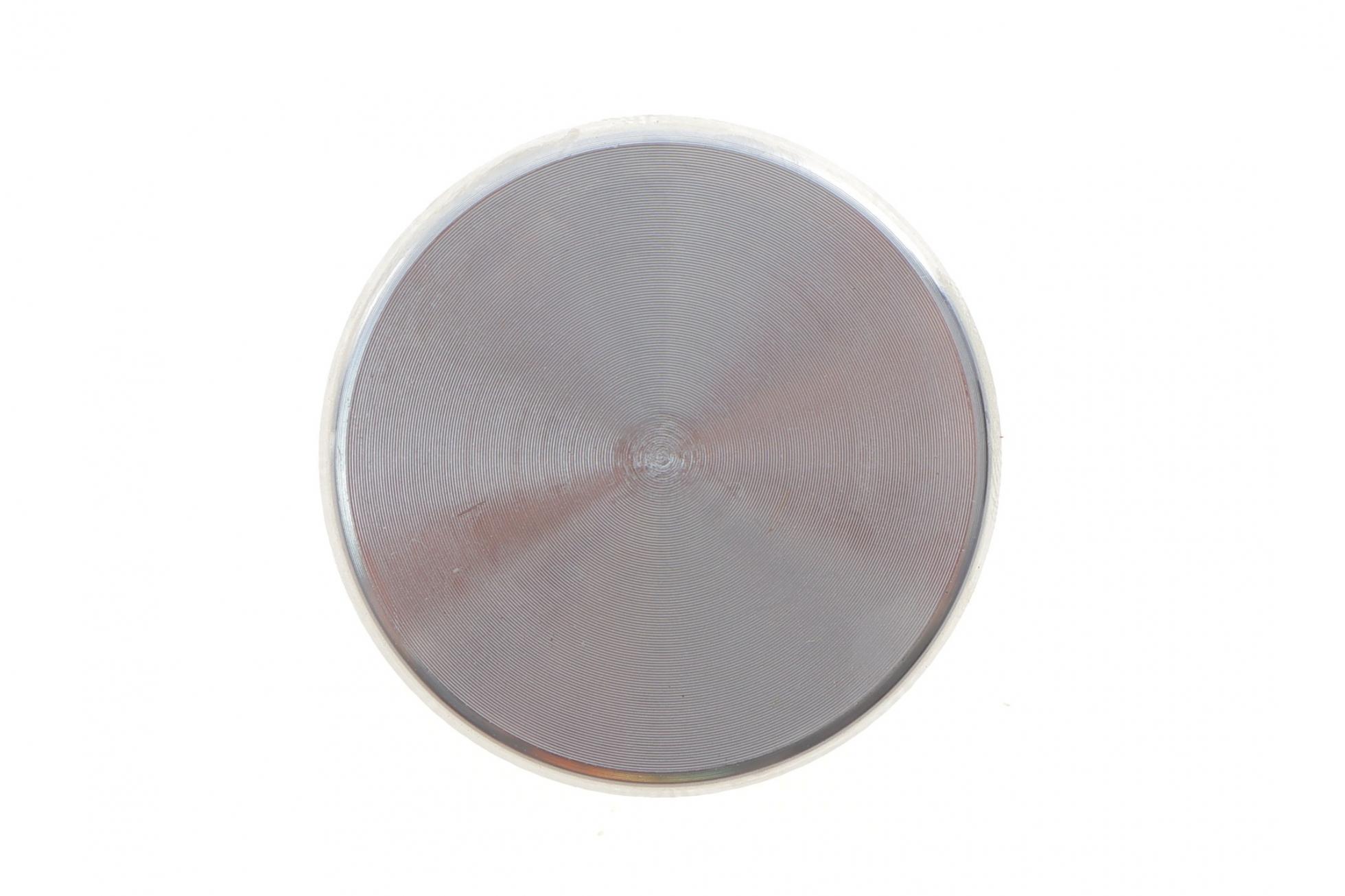 1145558 QUICK BRAKE
